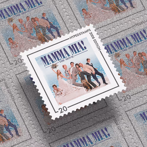 Item #3685623697836834040564003214108159870859809579796667241617417955286508896257 Media