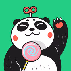 76488814104900379026026264846707699418893658236771861071754258393891317219329