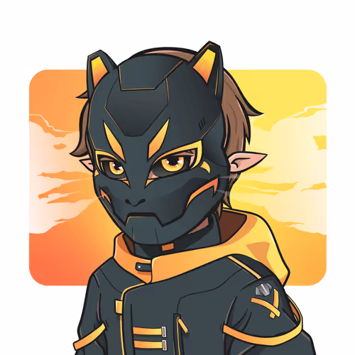 Item #1113667958347270237616493466117782364241530224436904303242510776346890731521 Media