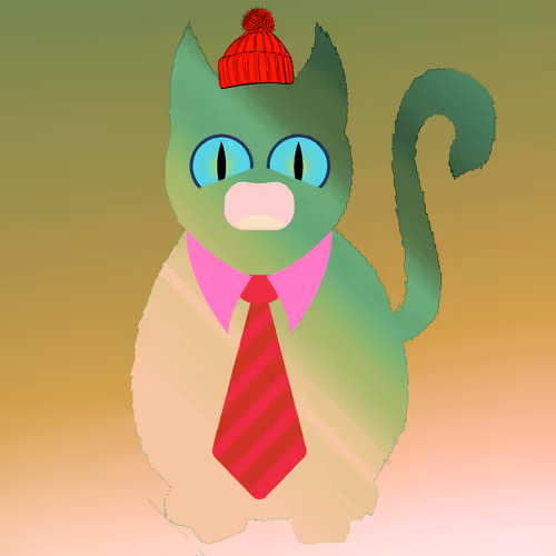 Item #97680464281324315646173314336545942853419125119161347523412439237044996145153 Media