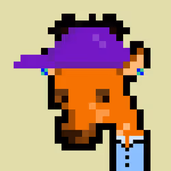 11616268853410428097681982890616201084765115422757703263338669510680299700225