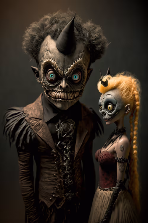 Item #83006947504102806392641860910532273412897764966914868436144231978205848797185 Media