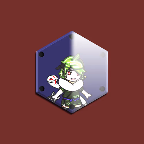 Item #104027413056468536127674670294494090011622083665537782775885523022454179495937 Media