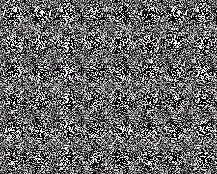 Item #4812978565357996314535614349428281388278513885326113462625386089796421550081 Media