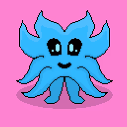 Item #55510934784630489245353926378465876890518802898684659262477383177489170300929 Media