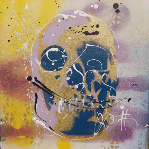 Item #14332484296360451871364627283585173556106224433489644395610796497107528187905 Media