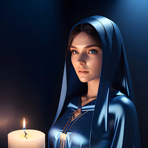 Item #71552061690200146499492041902379546493248007255946212813316942538076321742948 Media