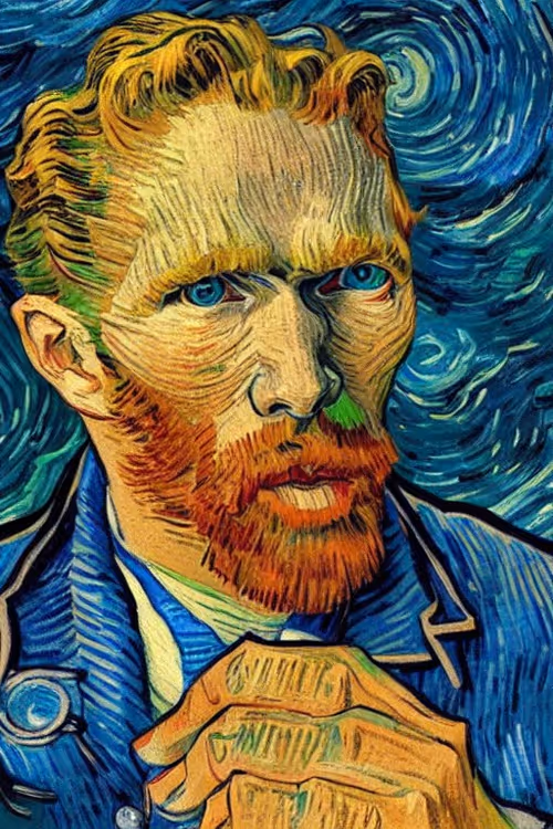 Item #13587624714634699768313064447727473522257869144543705156116590193266057543681 Media