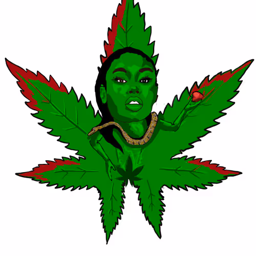 3629226787036885345407013839473637357726433756934680638690710288552733704193