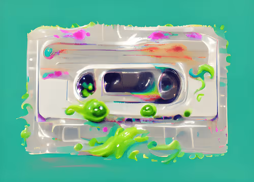 Item #51119136290608395057587032361733531817234983914338257072234073621421436698634 Media