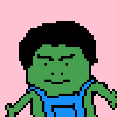 Item #110426717822778691294350664191277017824507869910135881171092739715196094775346 Media