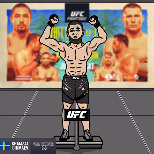 Item #23279385567622523392106445831521690475210843567690196507099654988061896343553 Media