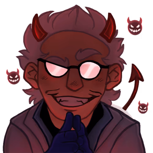 Item #6395755421304317144266616594238894106740280658206288498841199393425965712026 Media