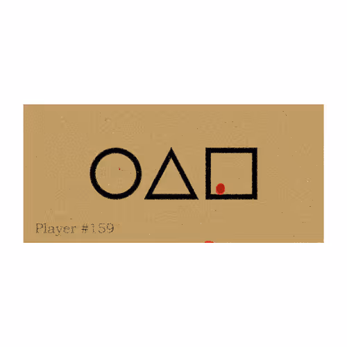 Item #74601936122669332685740884864426794875865308114000420941318441905534827233281 Media