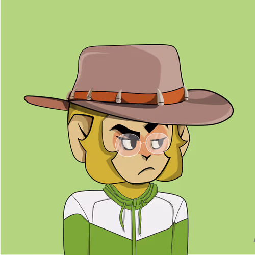 Item #13273241107134826876397454778808381647966876010894132128771373414523477164033 Media