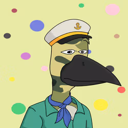 53552771898830769314905926553375290186271015754297856869132314602158170308609