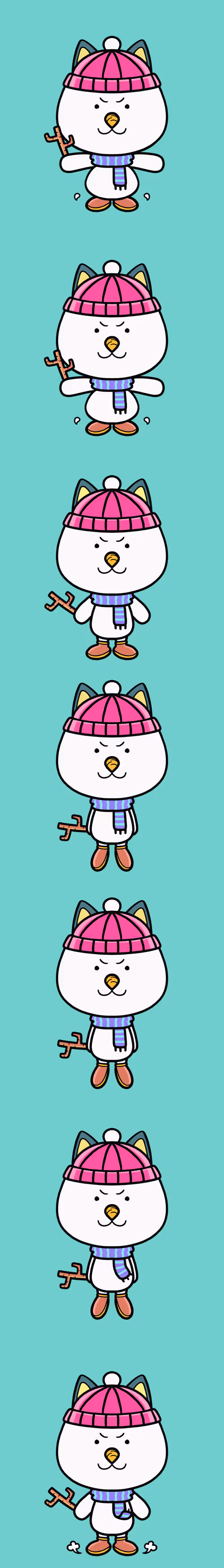 Item #24207956464729255558906232978427307268193345251455613688863594169618833342465 Media