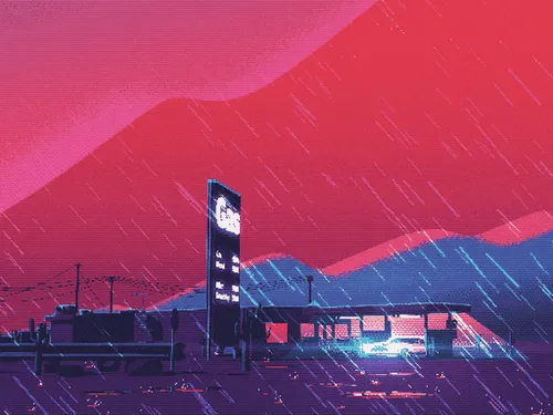 Item #58808737673473956054678176842917983264260645214991799348520515486674707283969 Media