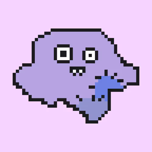 Item #63050079308079226877259248381854880702163832120254002398041791061037942833153 Media