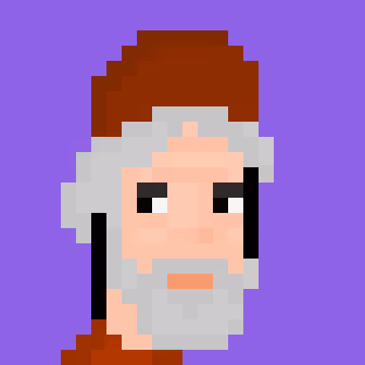 Item #39223610230313413019991677597724190638872500432838678398675658545487327264769 Media