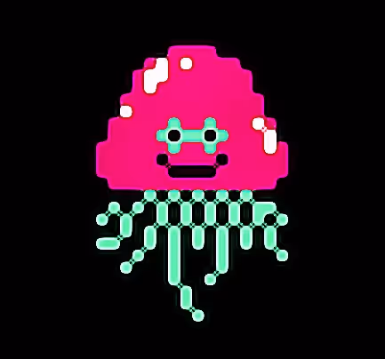 Item #59798453857427494106828593986383521833605154556571349176411638642138828243044 Media