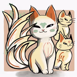 51720413960077112311889200493776251262780652273041661815680731164802176516097