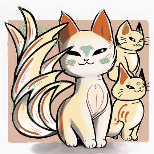 51720413960077112311889200493776251262780652273041661815680731164802176516097