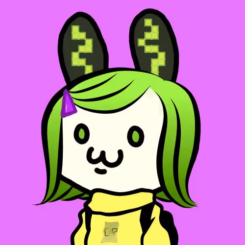 Item Media