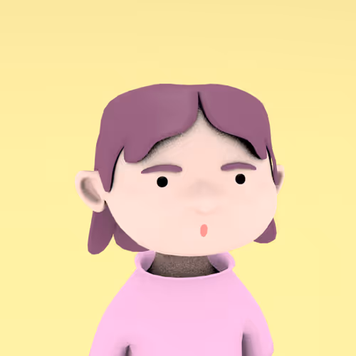 Item #100203688662818951995935216006846194583947387690401435137881449296160847036417 Media