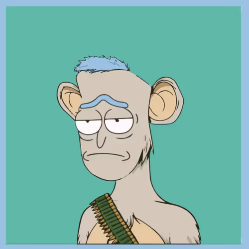 Item #29735365725062933309363866559957131571284127178363881557320460122177914535941 Media