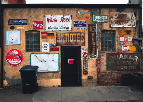 Item #24396653677264586903056127705513551018353384742279163702800721814302155079681 Media