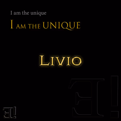 Item #72070820363476161436037513521299477899543851644020985308335235603139043262465 Media