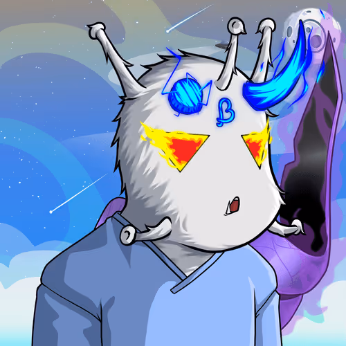 Item #15312668179361200710232006889958471094402393569743868648942504414656111575041 Media