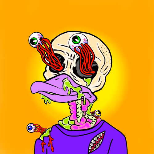 Item #38854899392207535168458366865746908232911323350789433682528182928901255725057 Media