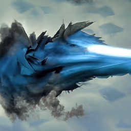 Item #17707101094511745536206163154851925595907529472372020635069989111808271581234 Media