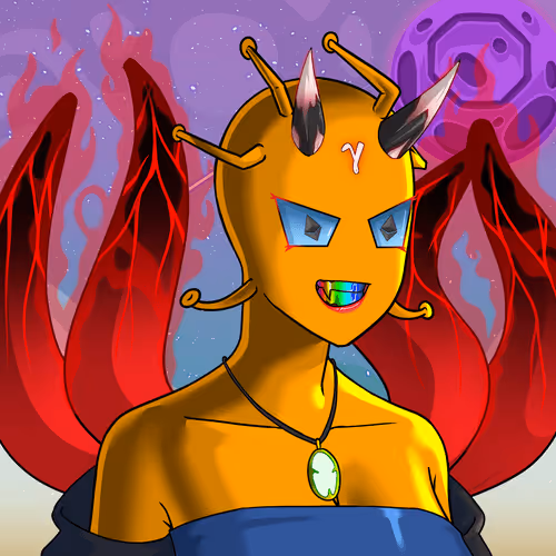 15312668179361200710232006889958471094402393569743868648942504338789809258497