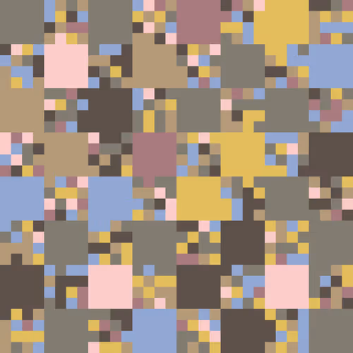 Item #72130541029214213605715277263013694116864176397058332563866033648339477594113 Media