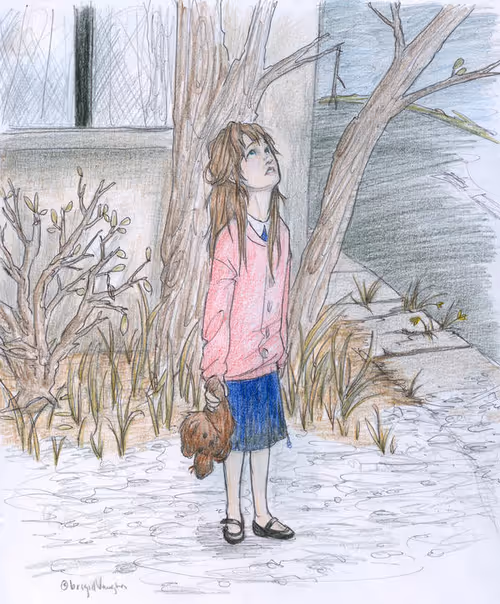 Item #38645497890781820484456957376505987826244112349103235324016130796504762810369 Media