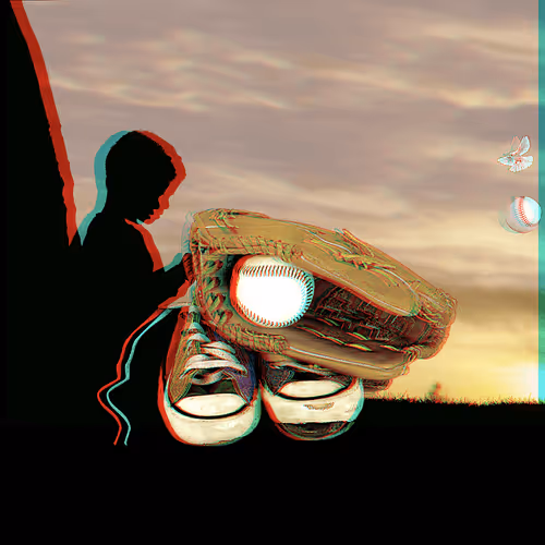 Item #68705292684161213853565175052525320494673903141698490803410286295624917712897 Media