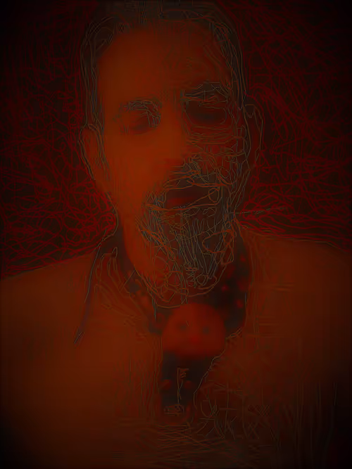 Item #85043563857425734787029872858228068518532895461354812368453170615248129884161 Media