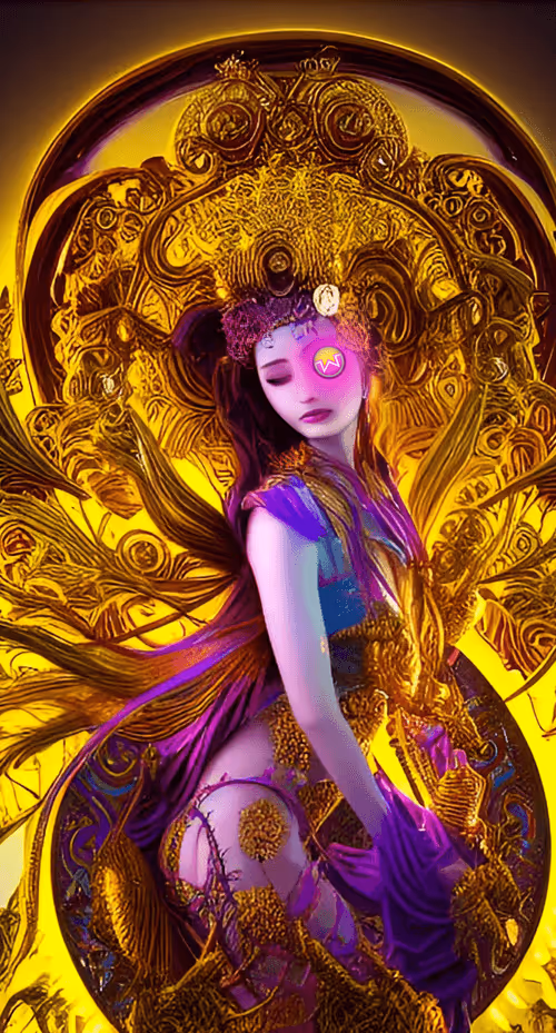 Item #36115477316806016316938113971706227001182057522456764573834804686841047941121 Media