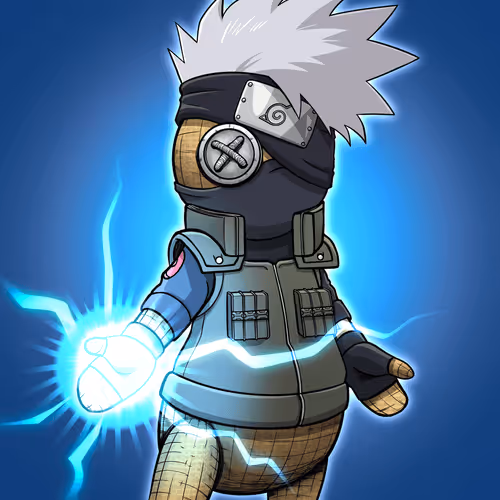 Item #71598646993286708508988989759645848009038263180147068657124163344785689542666 Media