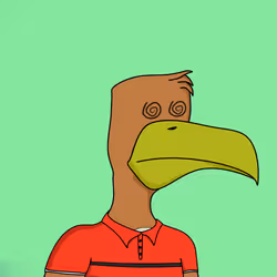 53552771898830769314905926553375290186271015754297856869132317671994635059201