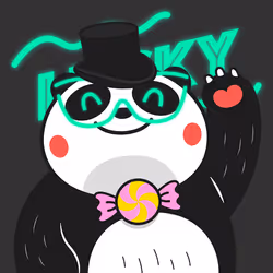 76488814104900379026026264846707699418893658236771861071754258455463968374785