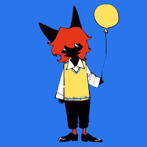 Item #88617949257100605399038094066057679078295228724050251688880004360607805472769 Media