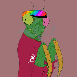 37842337559349919567433855408034054666916451748491191384595090228359079133185