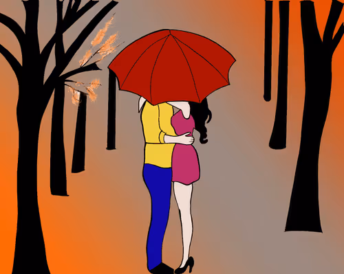 Item #91807356878147463128994784769895160544908275210083171981758027854683977023489 Media