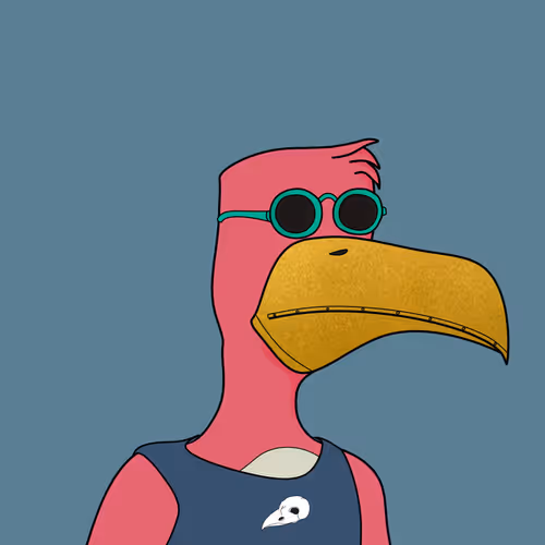 53552771898830769314905926553375290186271015754297856869132316451536728227841