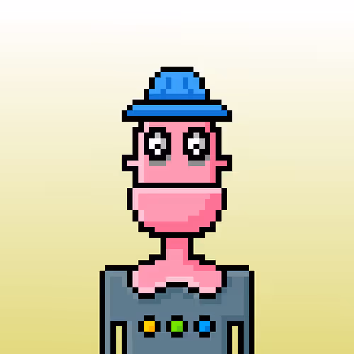 Item #98870873577314131644269930899163383149252838150154164397827156710831664660481 Media