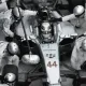 36219835328388550153763110438544587382756767965672442089743638607797573124196
